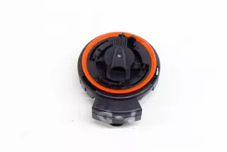 1036762-00-A , art2964097 Датчик удара Tesla model 3 Арт 2964097, вид 2