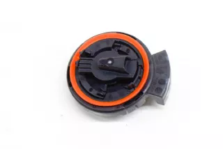 1036762-00-A , art2964097 Датчик удара Tesla model 3 Арт 2964097, вид 3