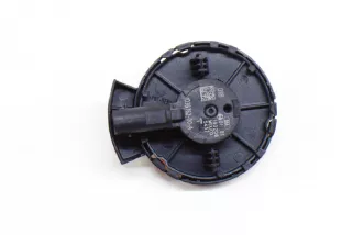 1036762-00-A , art2964097 Датчик удара Tesla model 3 Арт 2964097, вид 4