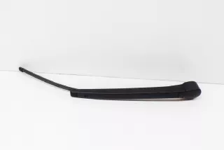 5E9955707A , art722284 Щеткодержатель (поводок стеклоочистителя, дворник) Skoda Octavia A7 Арт 722284, вид 1