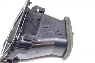 5G2819704H, 5G2819248B, 5G2819710B , art725169 Дефлектор обдува салона Volkswagen Golf 7 Арт 725169, вид 4