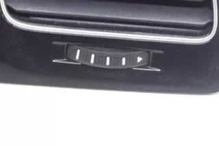 5G2819704H, 5G2819248B, 5G2819710B , art725169 Дефлектор обдува салона Volkswagen Golf 7 Арт 725169, вид 5