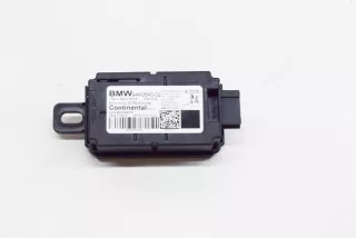 9440540 , art726999 Прочая запчасть BMW 3 G20/G21 Арт 726999, вид 1