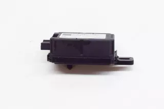 9440540 , art726999 Прочая запчасть BMW 3 G20/G21 Арт 726999, вид 3