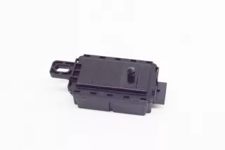 9440540 , art726999 Прочая запчасть BMW 3 G20/G21 Арт 726999, вид 4