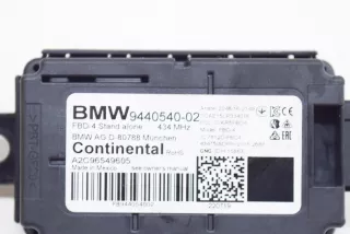 9440540 , art726999 Прочая запчасть BMW 3 G20/G21 Арт 726999, вид 6