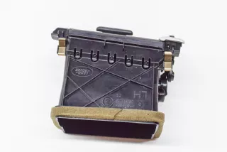BJ32018B08GB, 08089-005, BJ32-018B08-GB , art2963924 Дефлектор обдува салона Land Rover Range Rover 4 Арт 2963924, вид 3