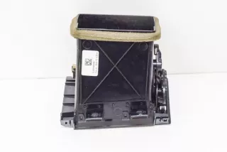 BJ32018B08GB, 08089-005, BJ32-018B08-GB , art2963924 Дефлектор обдува салона Land Rover Range Rover 4 Арт 2963924, вид 4