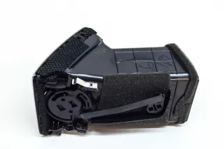 KD4564830 , art730305 Дефлектор обдува салона Mazda CX-5 1 Арт 730305, вид 3