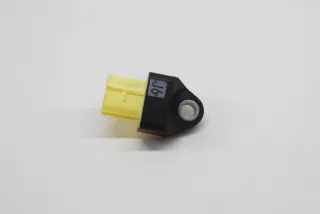 89831-28030 , art152629 Датчик удара Toyota Prius 4 Арт 152629, вид 4