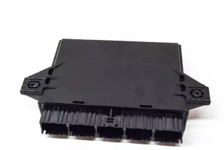 AV6N-19G481-AL, 5WK49778M , art733764 Блок комфорта Ford Focus 3 Арт 733764, вид 2