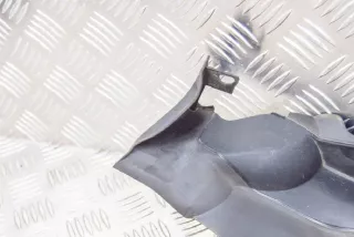 8W0821169C, 8W0821169 , art734939 Молдинг крыла переднего левого Audi A4 B9 Арт 734939, вид 3