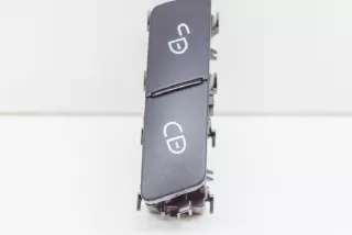 A2049058502, 10023299 , art737922 Кнопка (Выключатель) Mercedes CLS C218 Арт 737922, вид 1