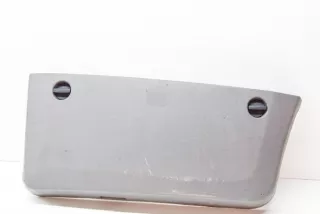 A9067270471, 3052443 , art742554 Пластик салона Volkswagen Crafter 1 Арт 742554, вид 1
