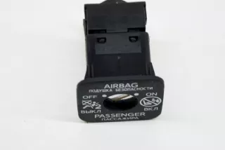 209-1L86 , art748970 Кнопка (выключатель) Lexus RX 4 Арт 748970, вид 1