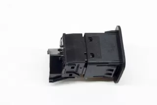 209-1L86 , art748970 Кнопка (выключатель) Lexus RX 4 Арт 748970, вид 2