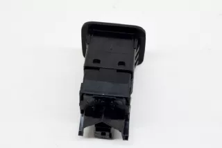 209-1L86 , art748970 Кнопка (выключатель) Lexus RX 4 Арт 748970, вид 3
