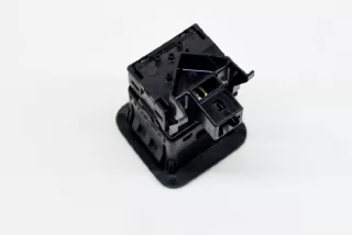 209-1L86 , art748970 Кнопка (выключатель) Lexus RX 4 Арт 748970, вид 4