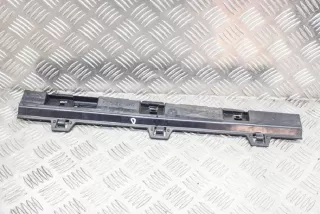 7285788 , art750536 Кронштейн BMW 4 F32/F33/GT F36 Арт 750536, вид 2