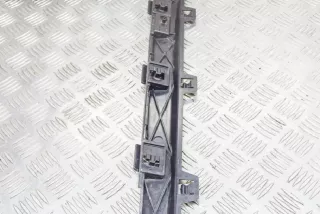 7285788 , art750536 Кронштейн BMW 4 F32/F33/GT F36 Арт 750536, вид 4