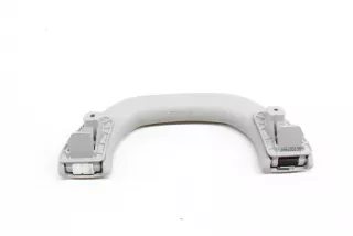 1K0857607M , art752139 Ручка внутренняя потолочная Volkswagen Tiguan 1 Арт 752139, вид 4