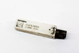 X1T60681, KD47676NXA , art754069 Блок управления бесключевым доступом Mazda 6 3 Арт 754069, вид 3