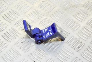 8X0831403B, A047058 , art755081 Петля двери передней левой Audi A3 8V Арт 755081, вид 1