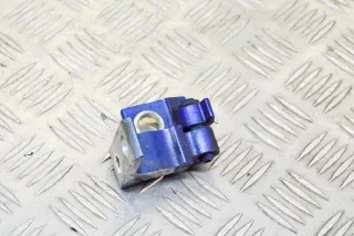8X0831403B, A047058 , art755081 Петля двери передней левой Audi A3 8V Арт 755081, вид 4