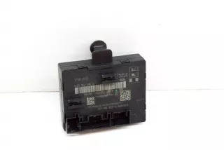 5Q0959595B, P10099538 , art755183 Блок управления двери задней правой Audi A3 8V Арт 755183, вид 1