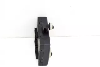 5Q0959595B, P10099538 , art755183 Блок управления двери задней правой Audi A3 8V Арт 755183, вид 4
