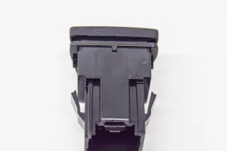 H1BT-13A350-AC, H1BT13A350AC , art755233 Кнопка аварийной сигнализации Ford Fiesta 7 Арт 755233, вид 2