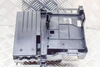 8R0035209B , art759779 Пластик салона Audi Q5 1 Арт 759779, вид 3