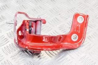 8R0827300A , art759781 Обшивка салона Audi Q5 1 Арт 759781