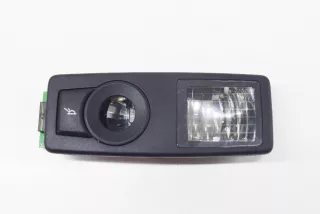 009463-02, 6972972 , art760035 Фонарь салона (плафон) BMW X5 E70 Арт 760035, вид 1