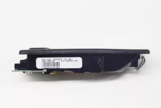 009463-02, 6972972 , art760035 Фонарь салона (плафон) BMW X5 E70 Арт 760035, вид 3