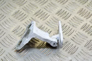 CPLA-228A64-AB , art762436 Петля двери Jaguar F-Pace Арт 762436, вид 1
