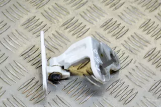 CPLA-228A64-AB , art762436 Петля двери Jaguar F-Pace Арт 762436, вид 2