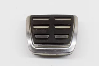 8W2723173 , art766877 Прочая запчасть Audi A4 B9 Арт 766877, вид 1