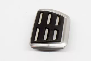8W2723173 , art766877 Прочая запчасть Audi A4 B9 Арт 766877, вид 2