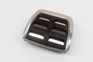 8W2723173 , art766877 Прочая запчасть Audi A4 B9 Арт 766877, вид 3