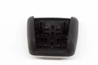 8W2723173 , art766877 Прочая запчасть Audi A4 B9 Арт 766877, вид 4