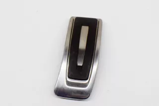 8W0721173 , art766885 Прочая запчасть Audi A4 B9 Арт 766885, вид 1