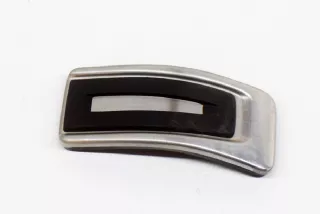8W0721173 , art766885 Прочая запчасть Audi A4 B9 Арт 766885, вид 2