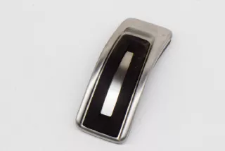 8W0721173 , art766885 Прочая запчасть Audi A4 B9 Арт 766885, вид 3
