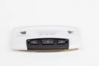 179349-00, 43794598301, 7945983 , art773207 Фонарь салона (плафон) BMW X2 F39 Арт 773207, вид 1