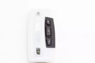 179349-00, 43794598301, 7945983 , art773207 Фонарь салона (плафон) BMW X2 F39 Арт 773207, вид 2