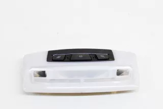179349-00, 43794598301, 7945983 , art773207 Фонарь салона (плафон) BMW X2 F39 Арт 773207, вид 3