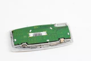 179349-00, 43794598301, 7945983 , art773207 Фонарь салона (плафон) BMW X2 F39 Арт 773207, вид 4