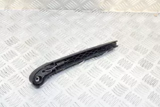 7423864, 7423866 , art773208 Щеткодержатель (поводок стеклоочистителя, дворник) BMW X2 F39 Арт 773208, вид 3