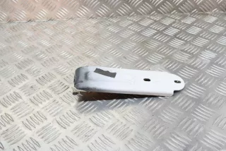 99150355700, 991.503.557.00 , art774576 Кронштейн крепления крыла Porsche 911 Carrera 991 Арт 774576, вид 1